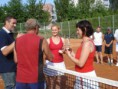 /album/a1-rocnik-nitra-open-18-6-2011-/nitra-open-2011-jun-13-jpg/